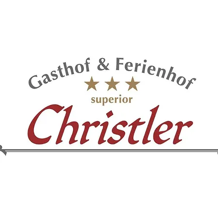 Christler, Gast- Und Ferienhof Guest house Tux