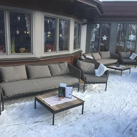 Christler, Gast- Und Ferienhof Guest house