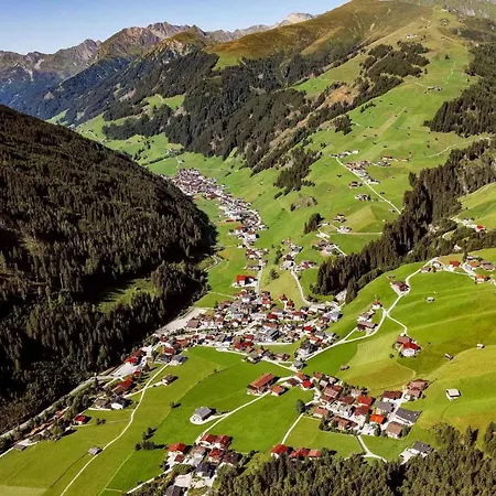 Christler, Gast- Und Ferienhof Guest house