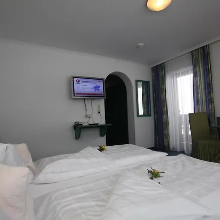 Guest house Christler, Gast- Und Ferienhof *