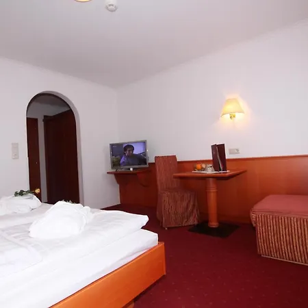 Christler, Gast- Und Ferienhof Guest house *