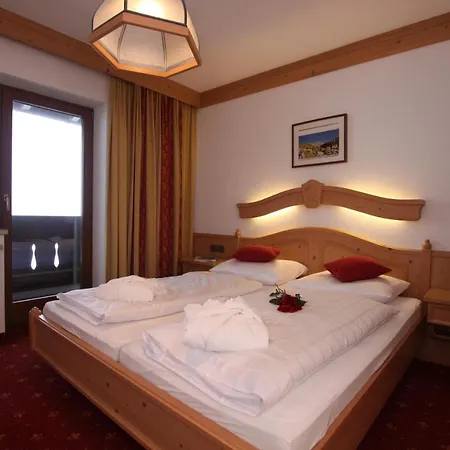 Christler, Gast- Und Ferienhof Guest house